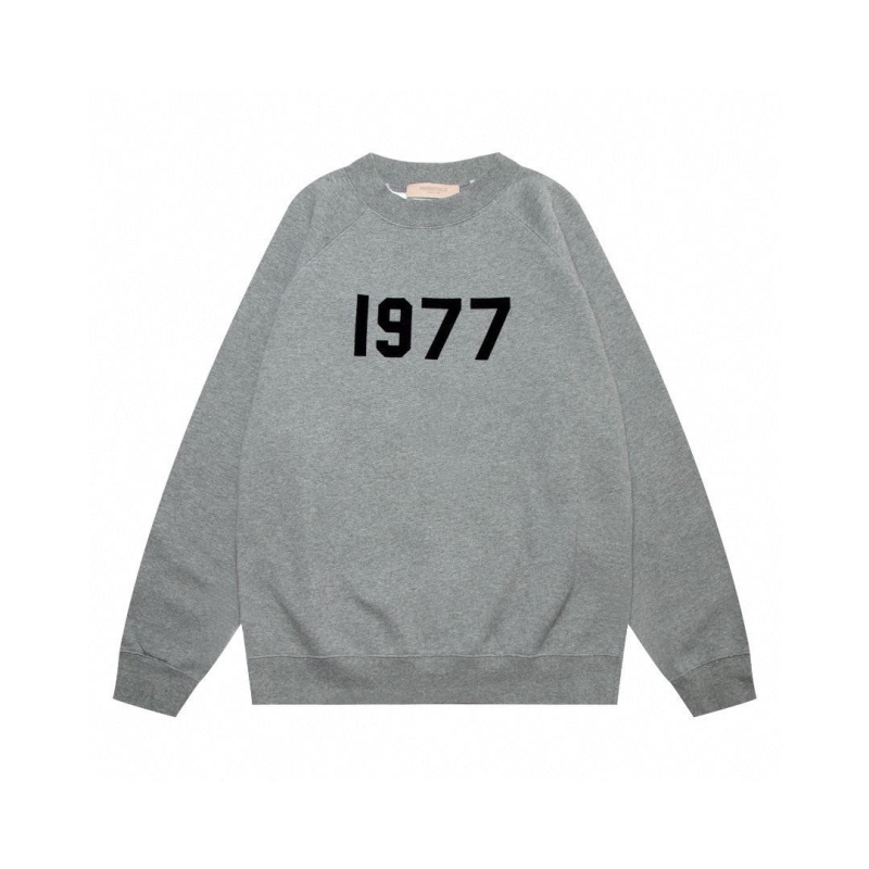 Other Hoodies